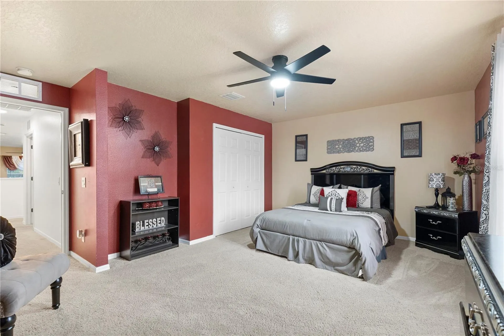 6932 Gray Catbird Loop Wesley Chapel FL 33545