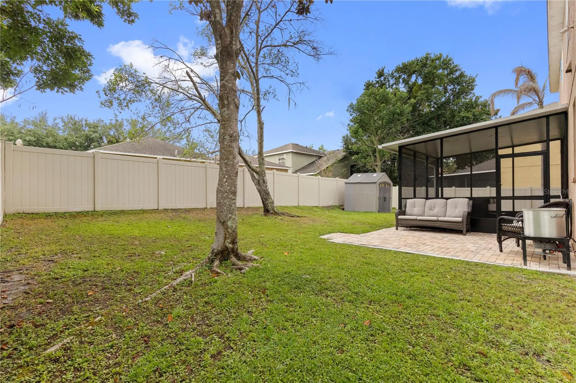 6932 Gray Catbird Loop Wesley Chapel FL 33545