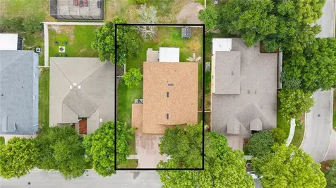 6932 Gray Catbird Loop Wesley Chapel FL 33545