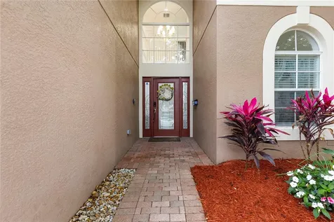 6932 Gray Catbird Loop Wesley Chapel FL 33545