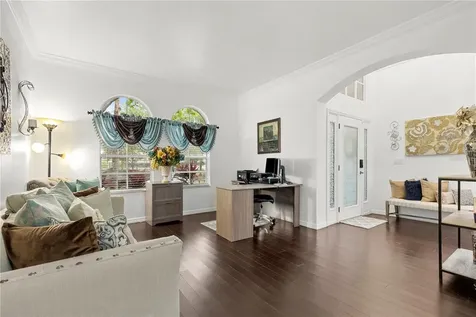 6932 Gray Catbird Loop Wesley Chapel FL 33545