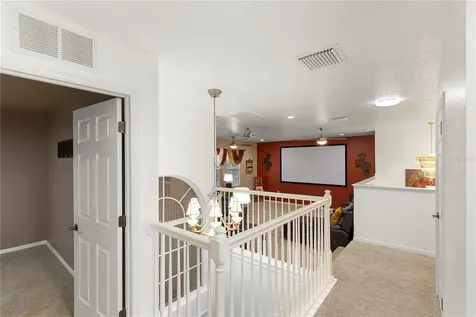6932 Gray Catbird Loop Wesley Chapel FL 33545