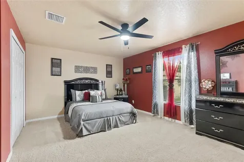 6932 Gray Catbird Loop Wesley Chapel FL 33545