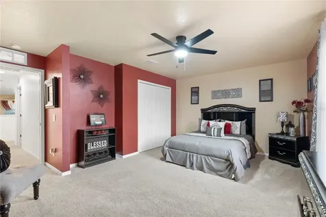 6932 Gray Catbird Loop Wesley Chapel FL 33545