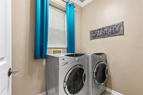 6932 Gray Catbird Loop Wesley Chapel FL 33545