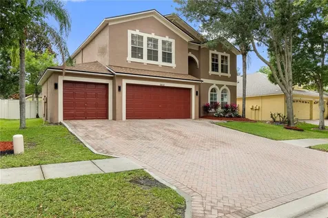 6932 Gray Catbird Loop Wesley Chapel FL 33545