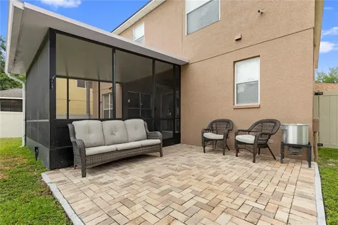 6932 Gray Catbird Loop Wesley Chapel FL 33545