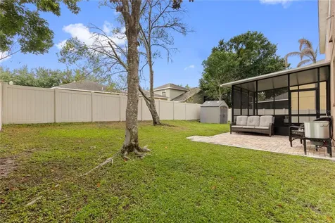 6932 Gray Catbird Loop Wesley Chapel FL 33545
