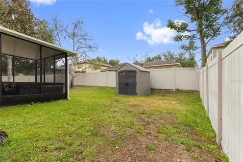 6932 Gray Catbird Loop Wesley Chapel FL 33545