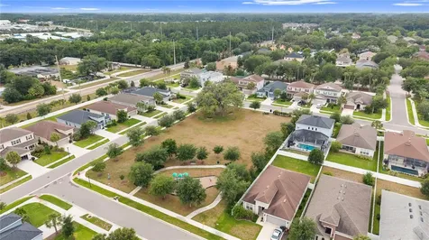 6932 Gray Catbird Loop Wesley Chapel FL 33545
