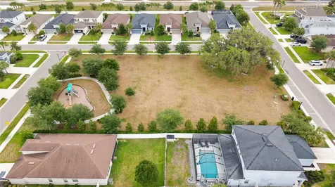6932 Gray Catbird Loop Wesley Chapel FL 33545