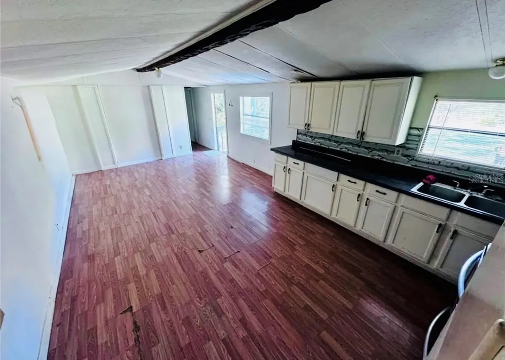 13330 SW 9th Lane Ocala FL 34481