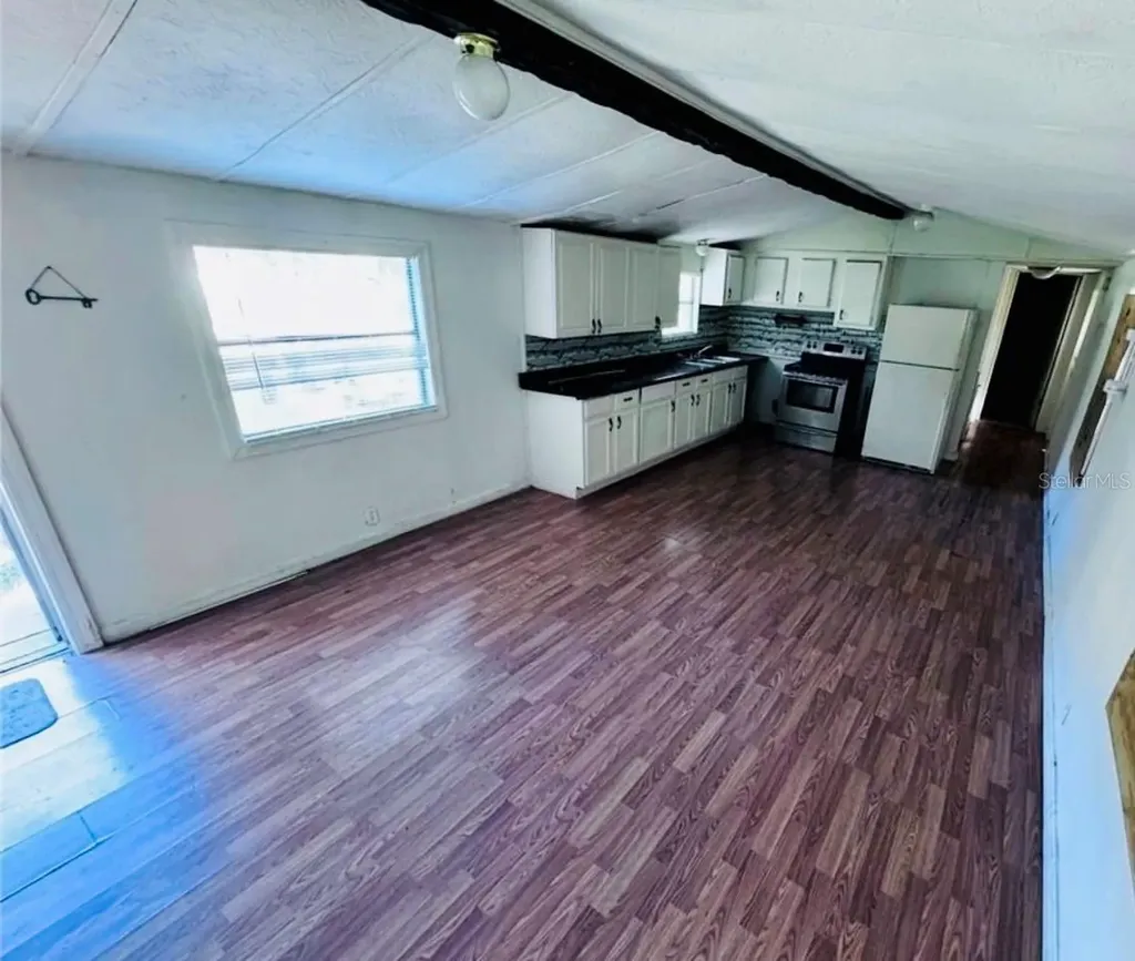 13330 SW 9th Lane Ocala FL 34481