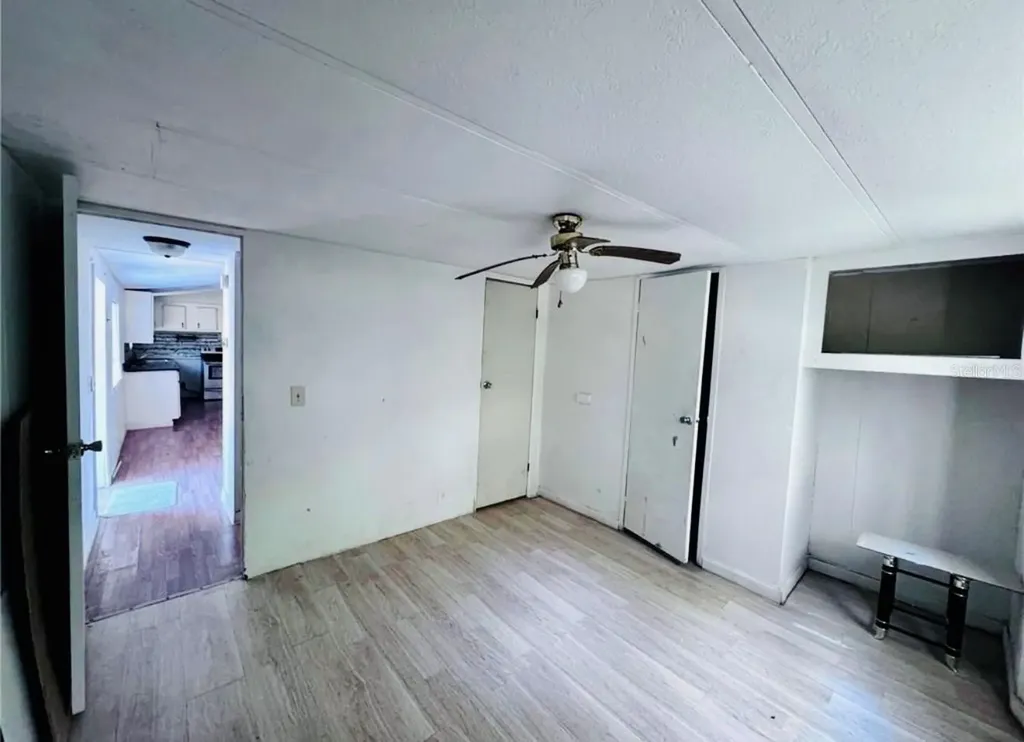 13330 SW 9th Lane Ocala FL 34481