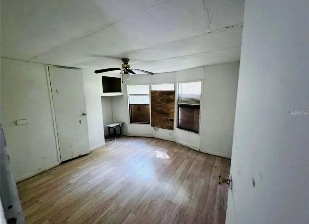 13330 SW 9th Lane Ocala FL 34481