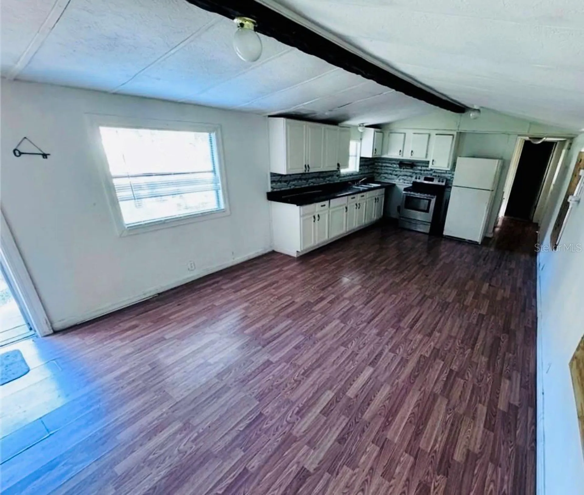 13330 SW 9th Lane Ocala FL 34481