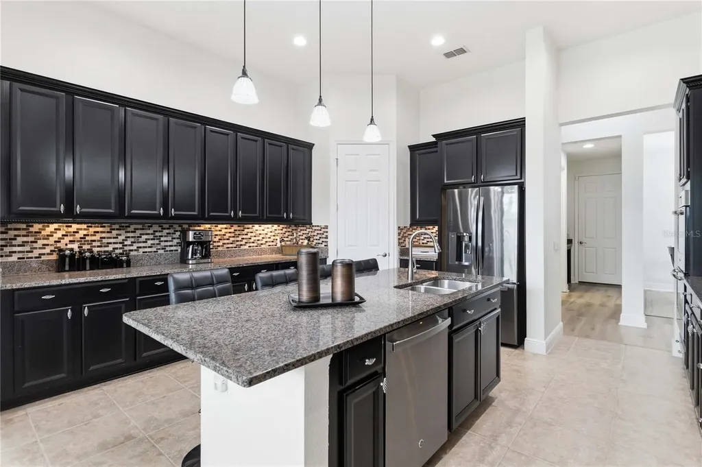 3716 Paradiso Circle Kissimmee FL 34746