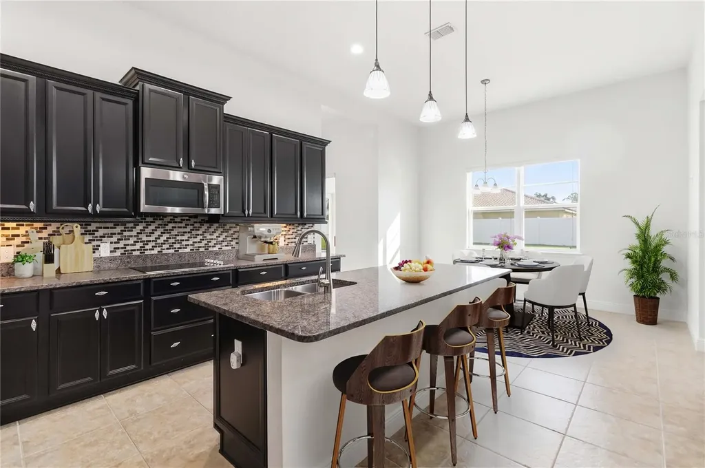 3716 Paradiso Circle Kissimmee FL 34746