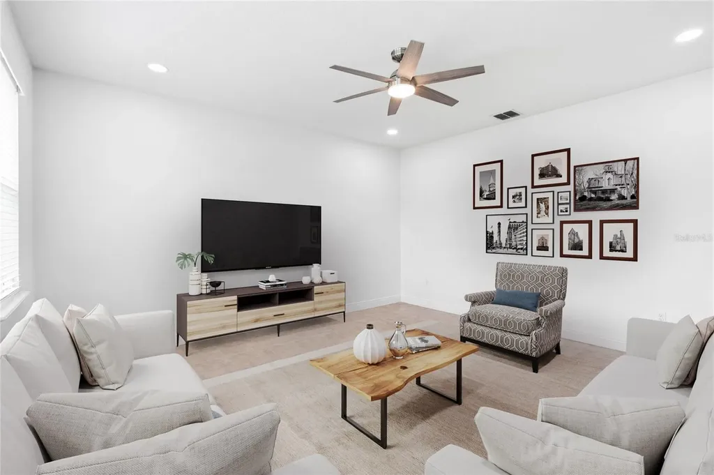 3716 Paradiso Circle Kissimmee FL 34746