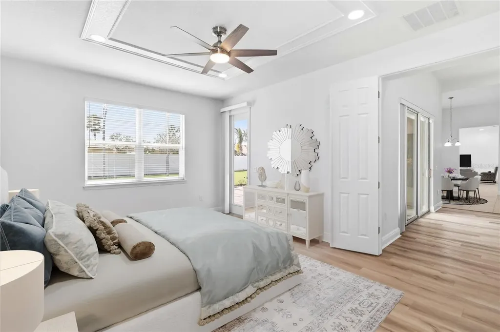 3716 Paradiso Circle Kissimmee FL 34746