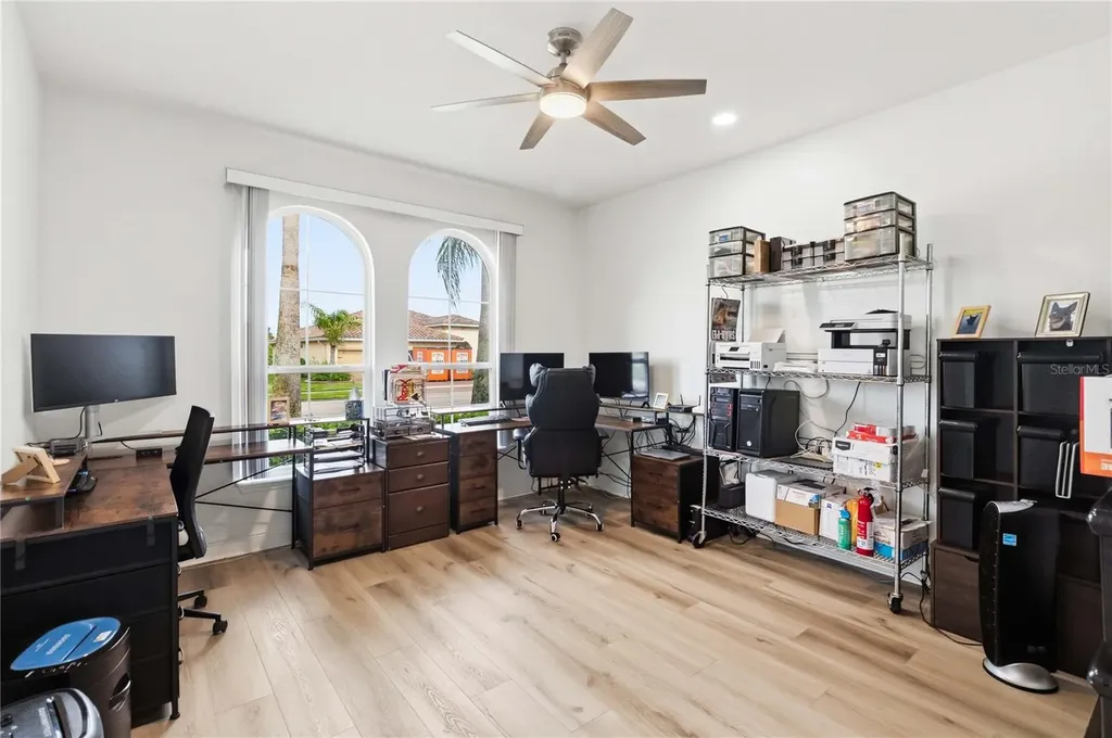 3716 Paradiso Circle Kissimmee FL 34746