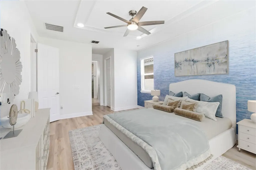3716 Paradiso Circle Kissimmee FL 34746
