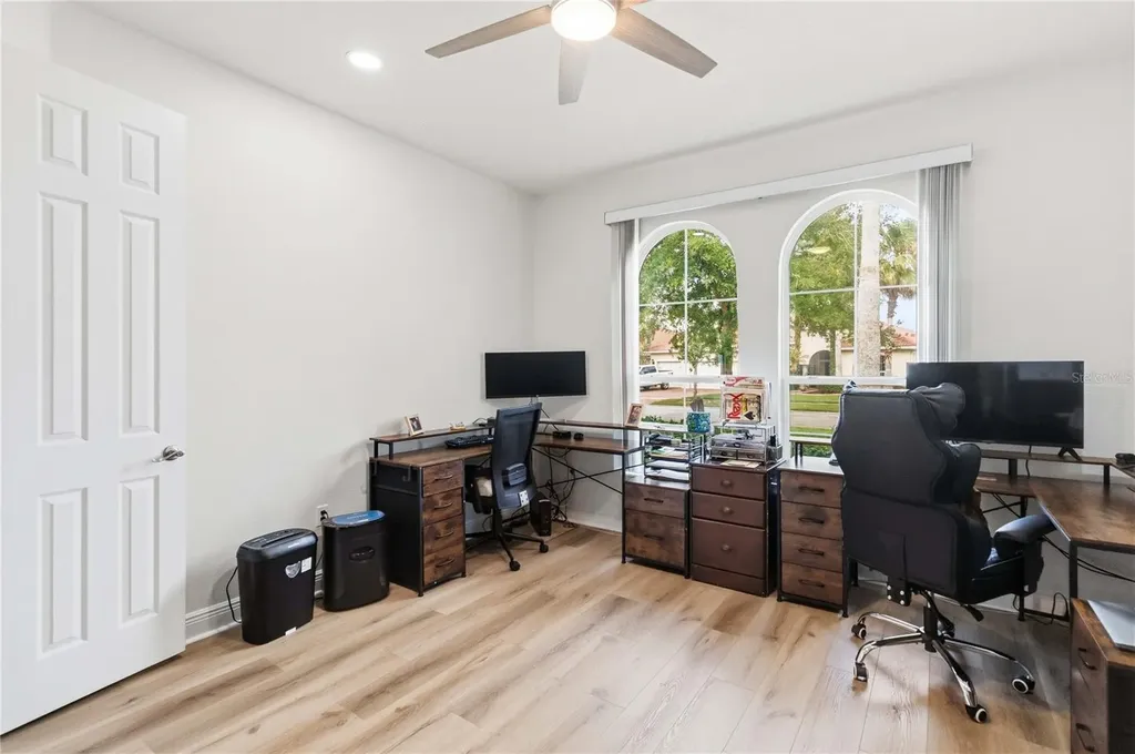 3716 Paradiso Circle Kissimmee FL 34746