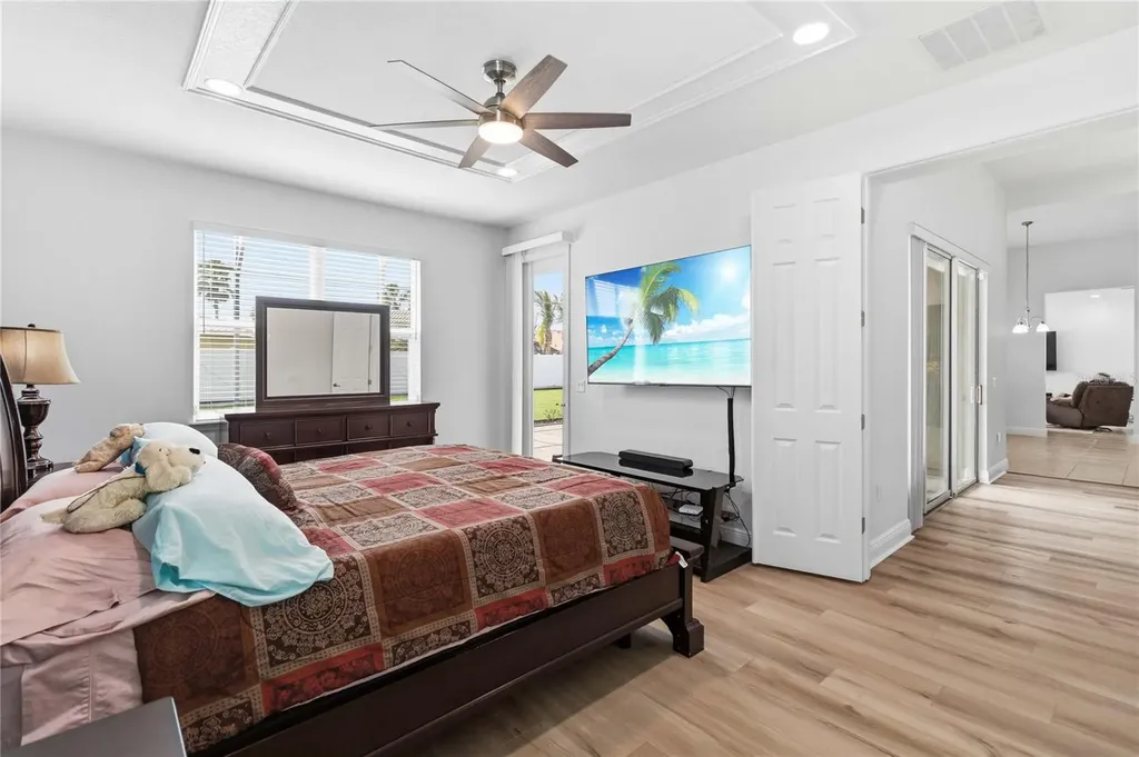 3716 Paradiso Circle Kissimmee FL 34746