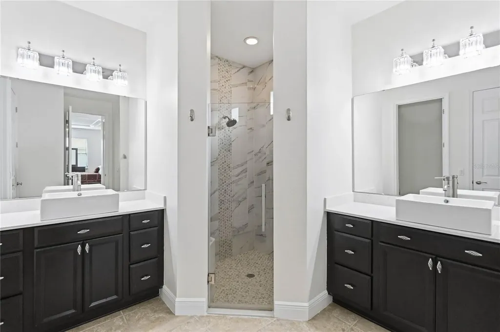 3716 Paradiso Circle Kissimmee FL 34746
