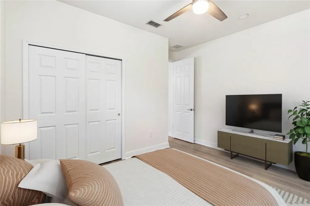 3716 Paradiso Circle Kissimmee FL 34746