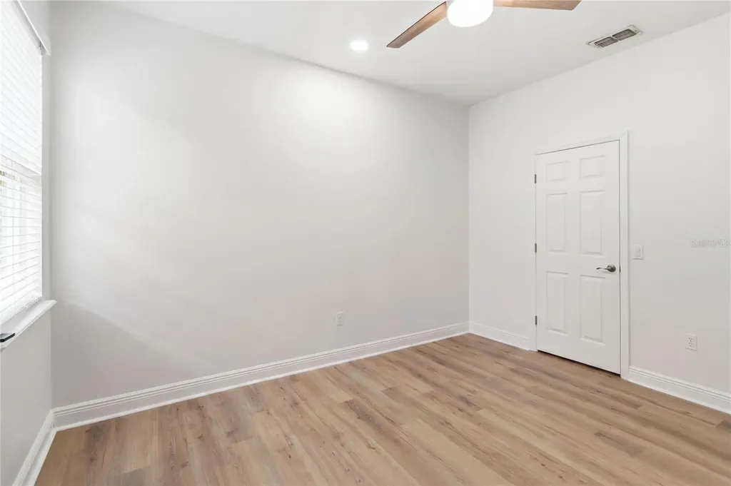 3716 Paradiso Circle Kissimmee FL 34746