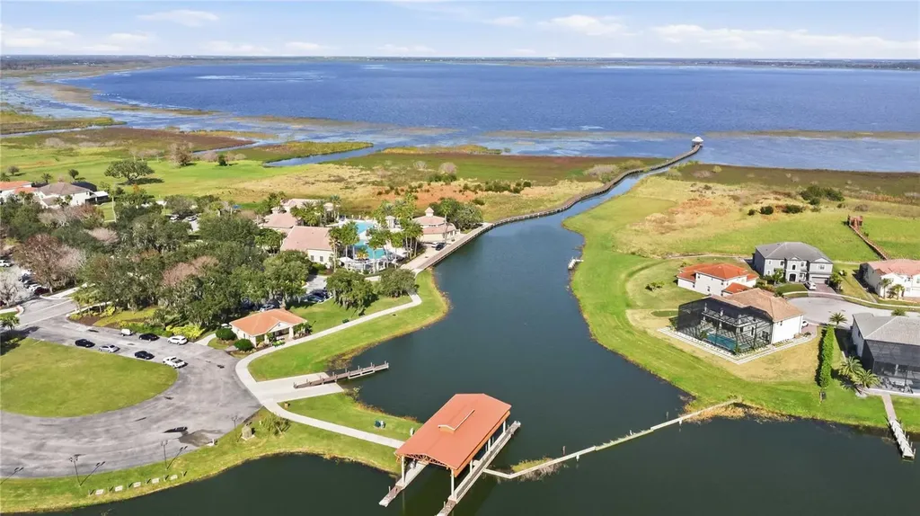 3716 Paradiso Circle Kissimmee FL 34746