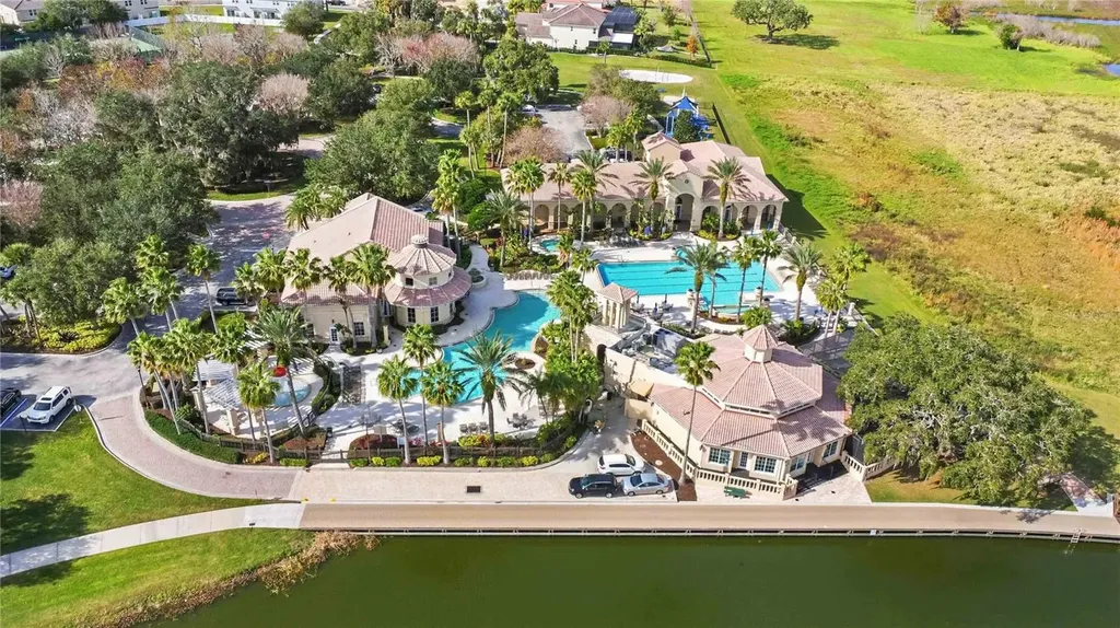 3716 Paradiso Circle Kissimmee FL 34746