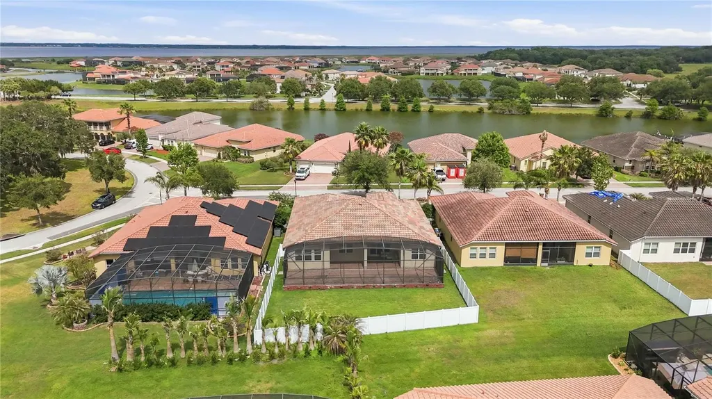 3716 Paradiso Circle Kissimmee FL 34746