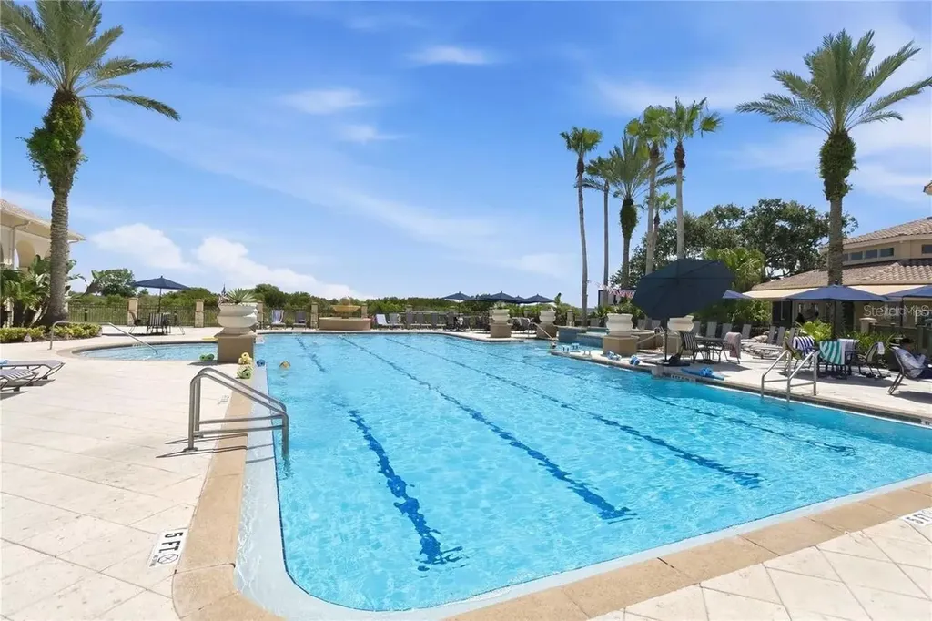 3716 Paradiso Circle Kissimmee FL 34746