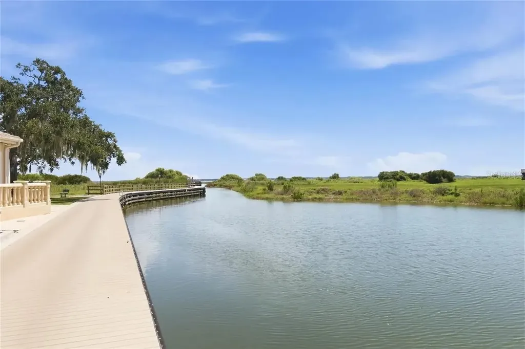 3716 Paradiso Circle Kissimmee FL 34746