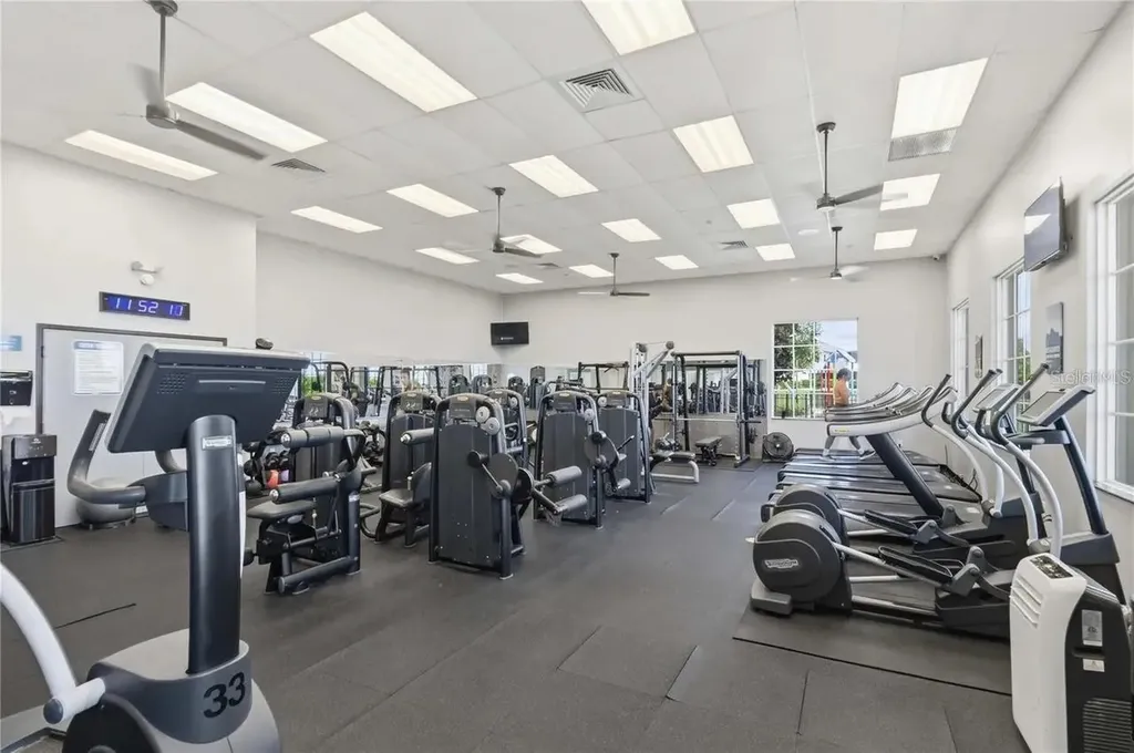 3716 Paradiso Circle Kissimmee FL 34746