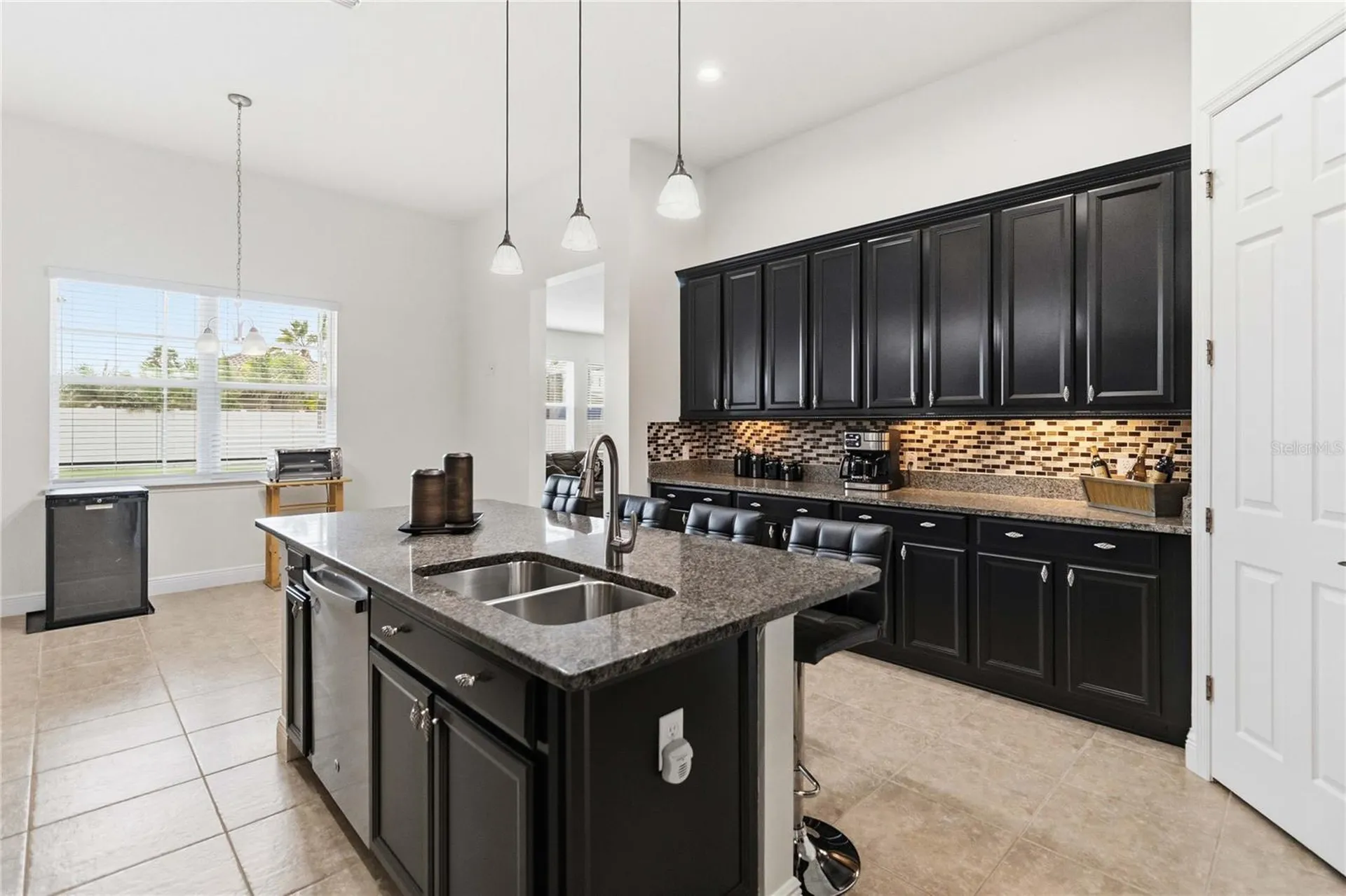 3716 Paradiso Circle Kissimmee FL 34746