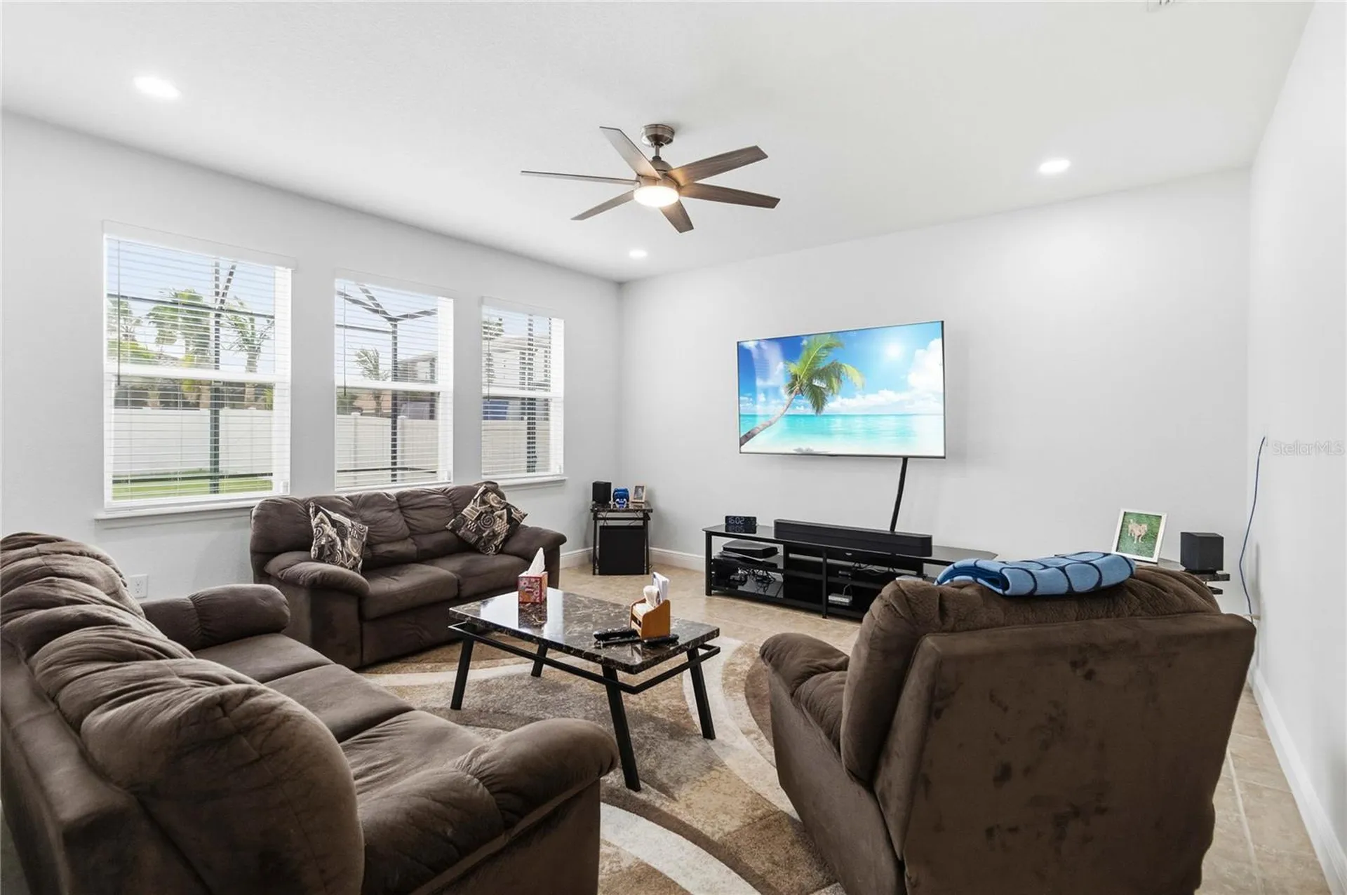 3716 Paradiso Circle Kissimmee FL 34746