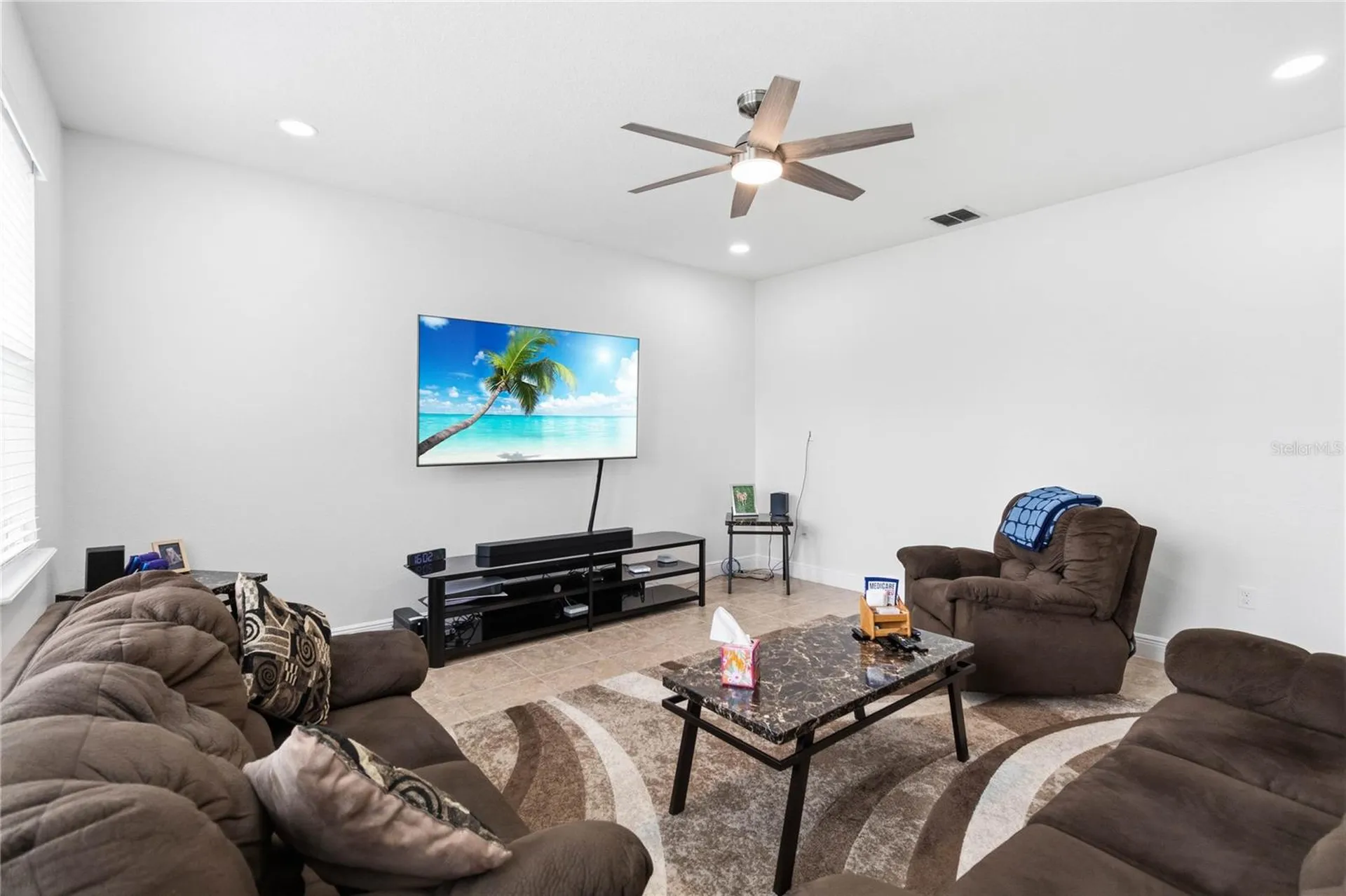 3716 Paradiso Circle Kissimmee FL 34746