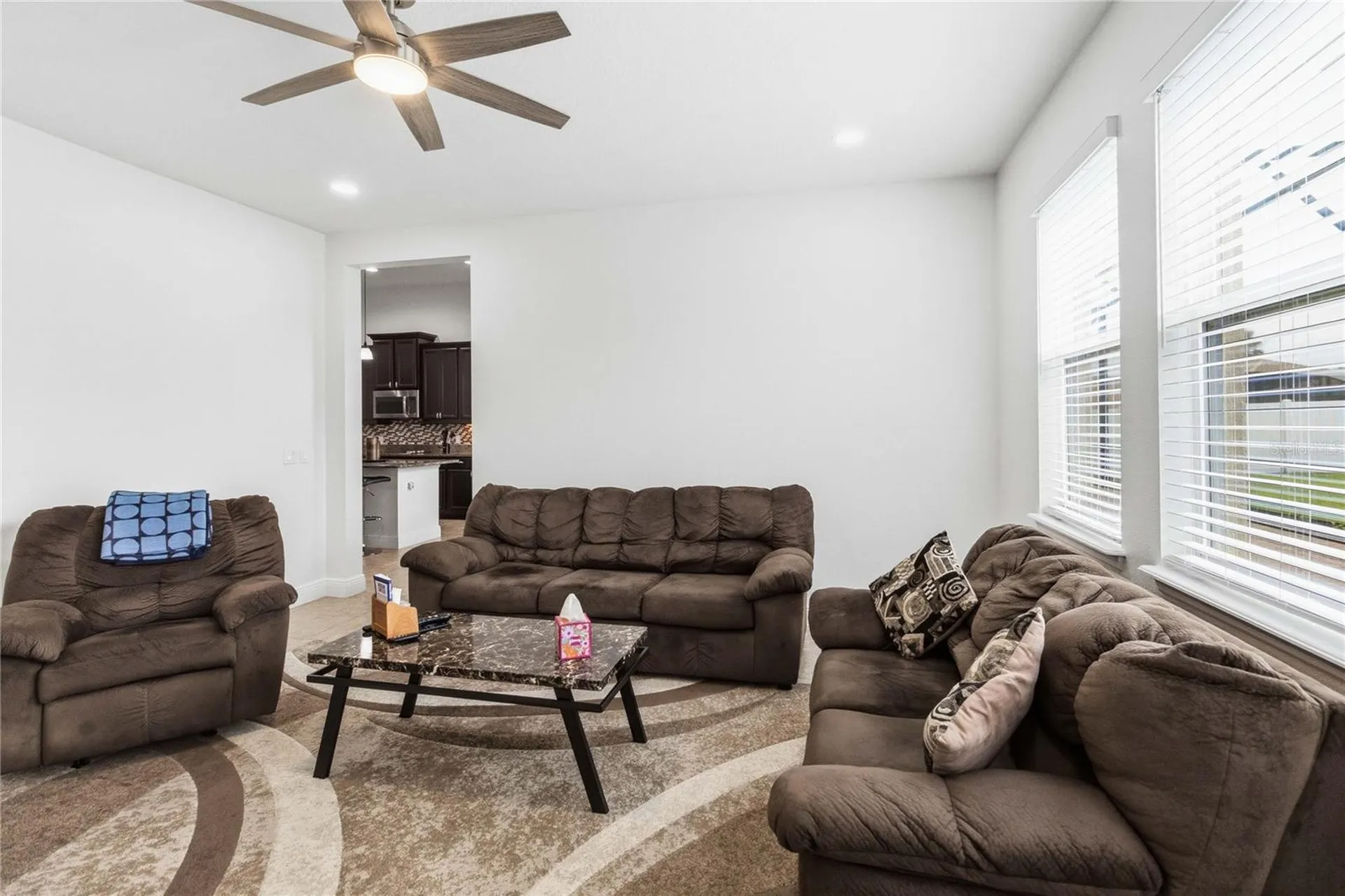 3716 Paradiso Circle Kissimmee FL 34746