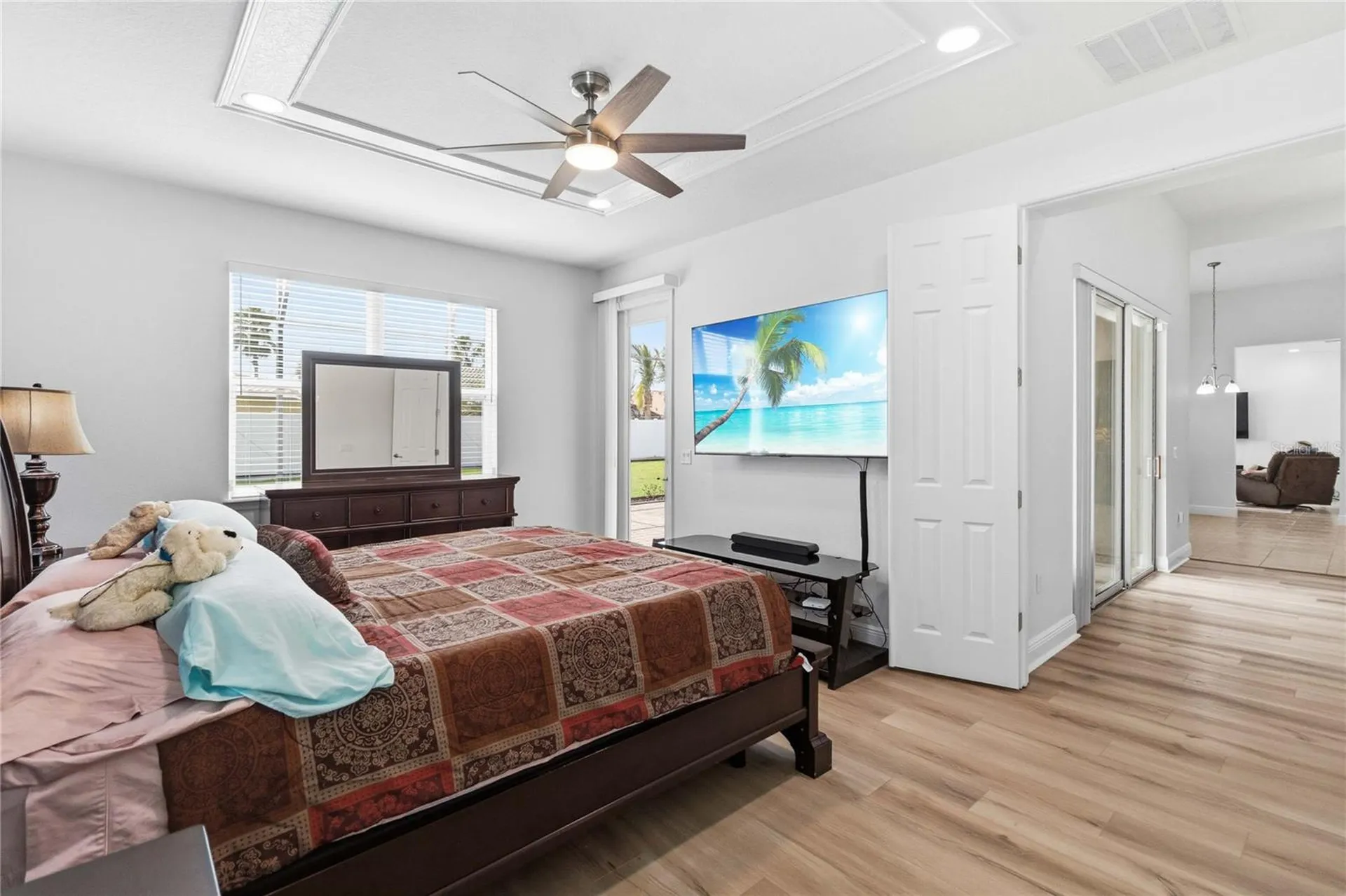 3716 Paradiso Circle Kissimmee FL 34746