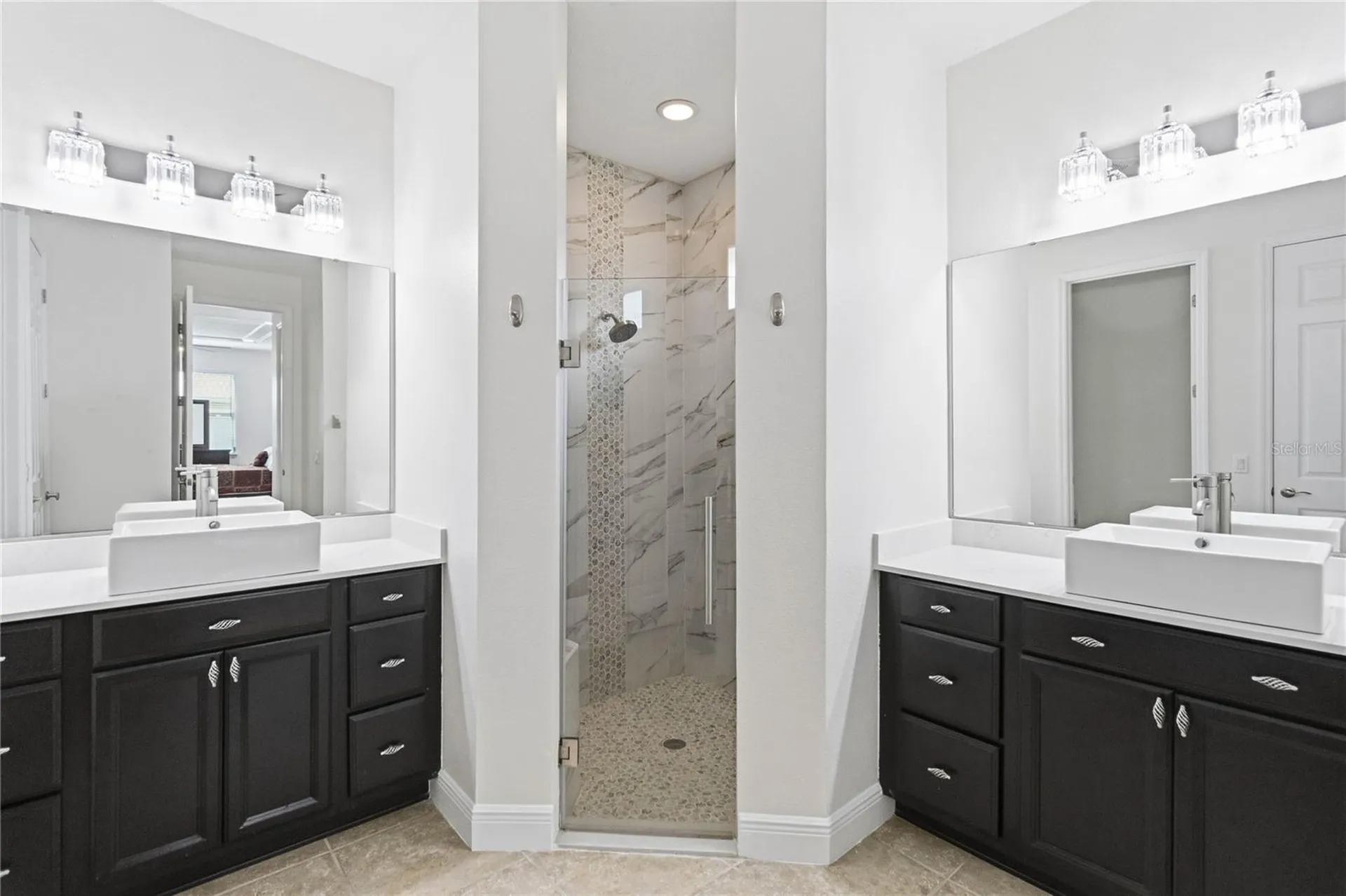 3716 Paradiso Circle Kissimmee FL 34746