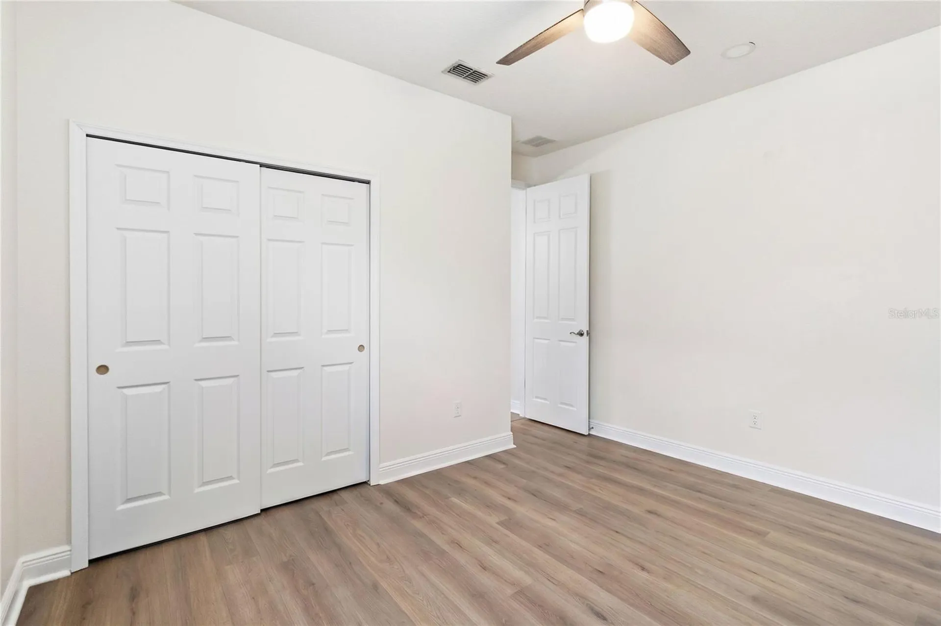 3716 Paradiso Circle Kissimmee FL 34746