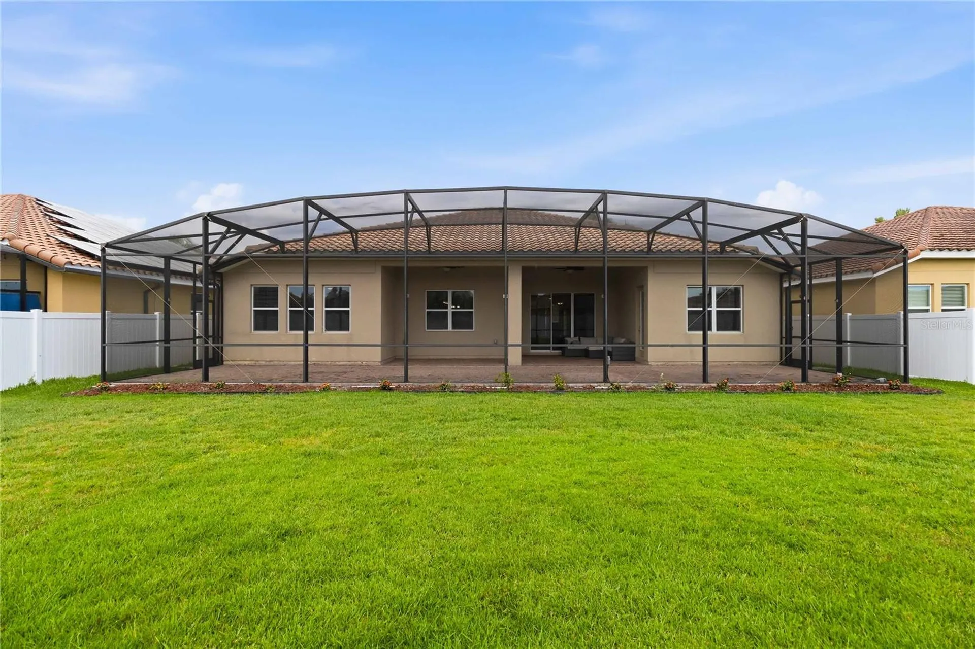3716 Paradiso Circle Kissimmee FL 34746
