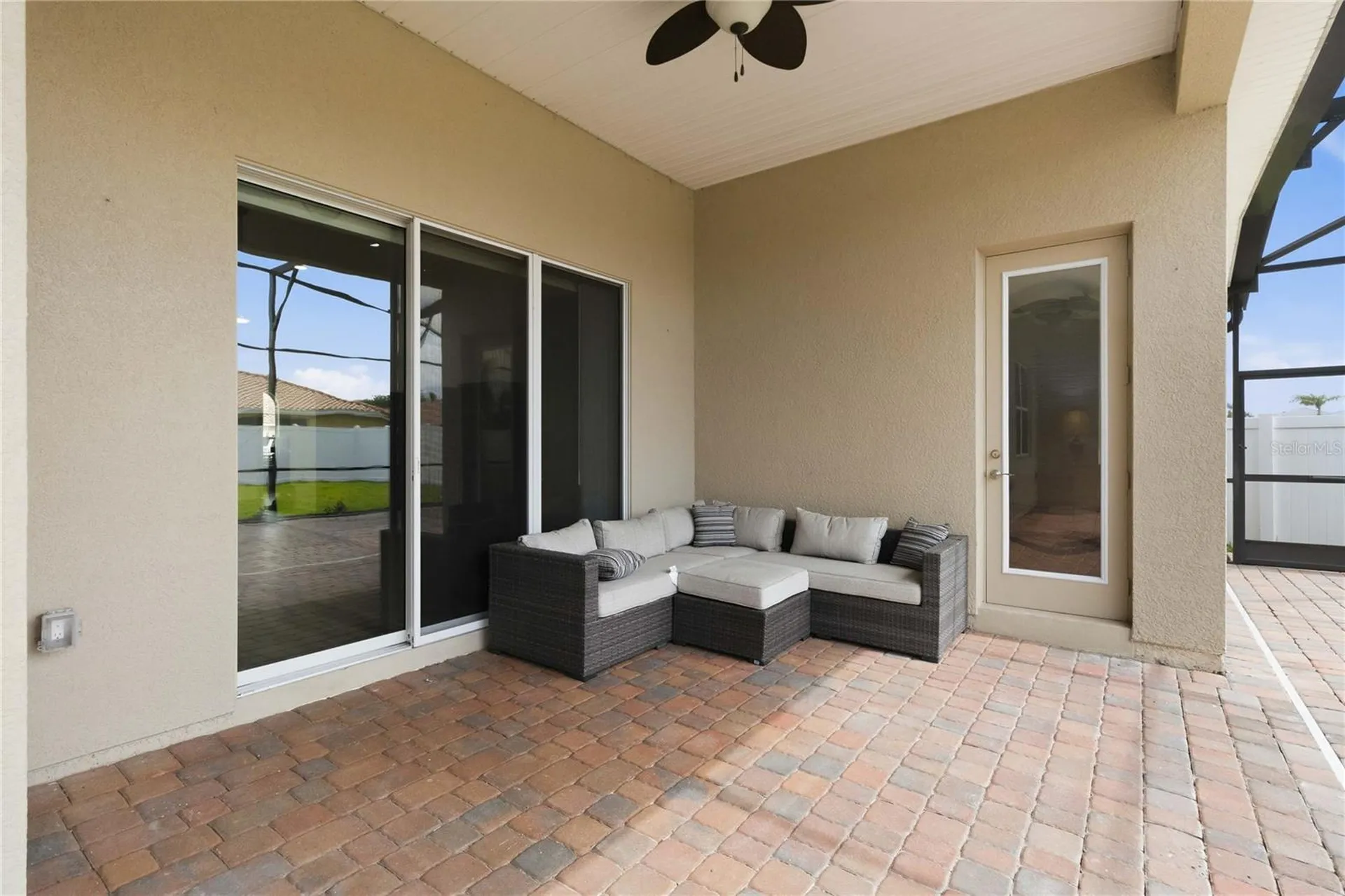 3716 Paradiso Circle Kissimmee FL 34746