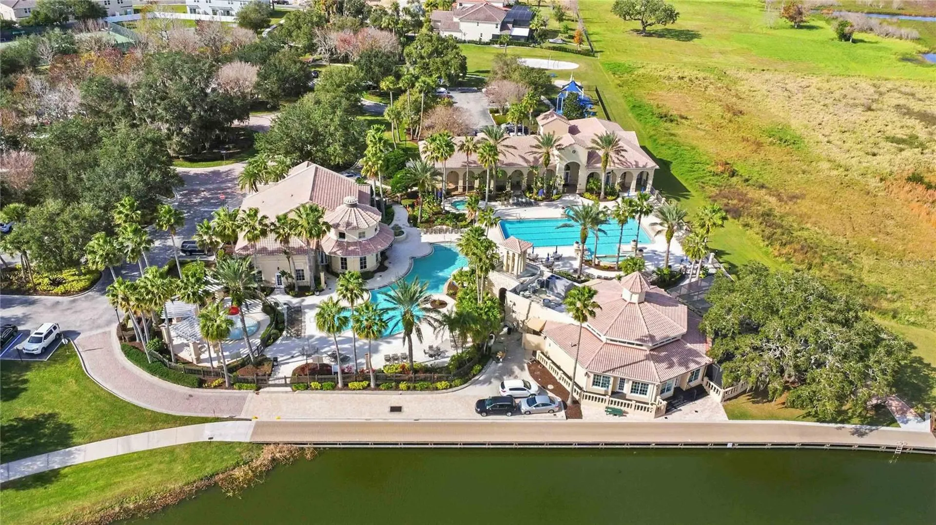 3716 Paradiso Circle Kissimmee FL 34746