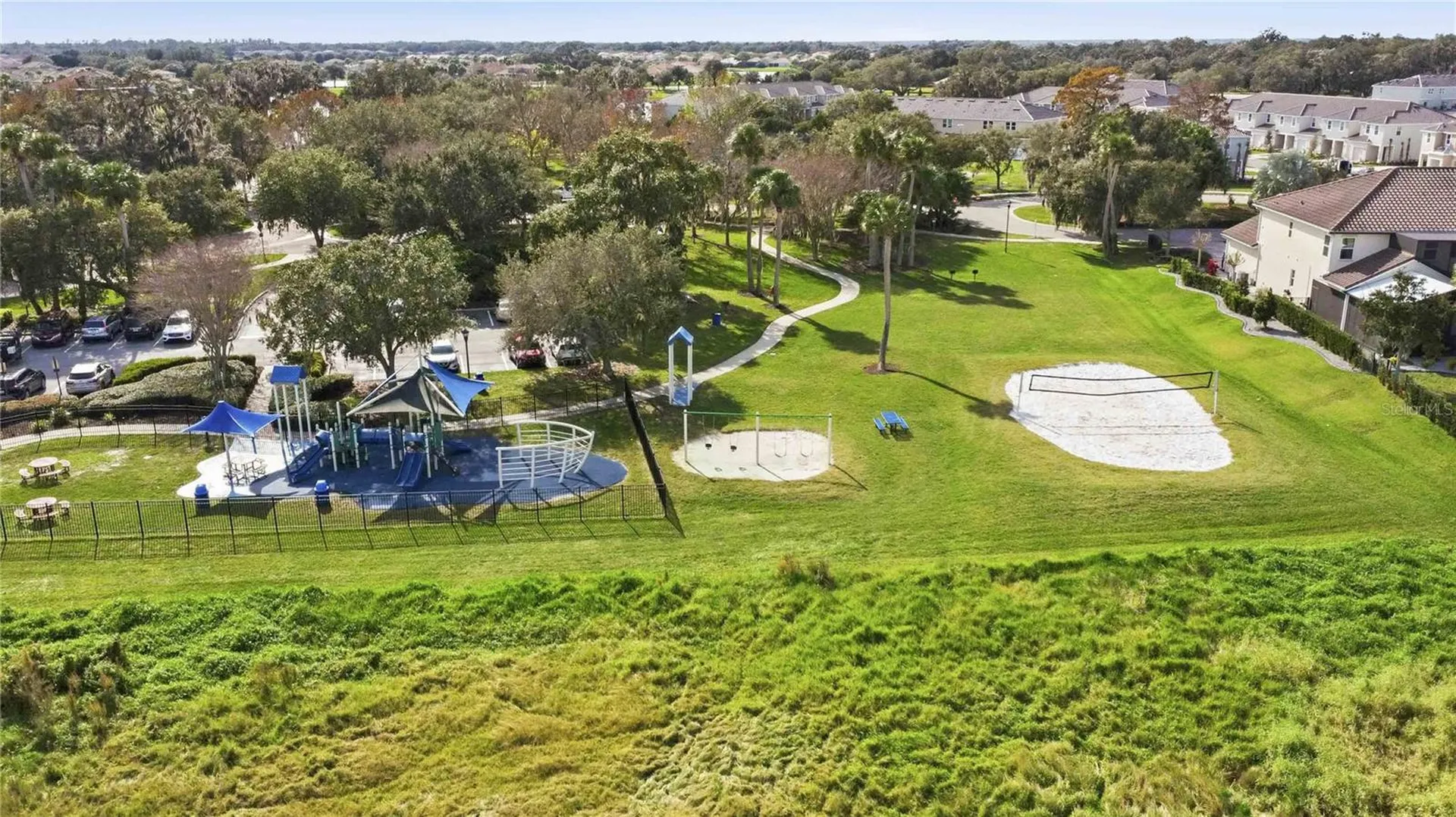 3716 Paradiso Circle Kissimmee FL 34746