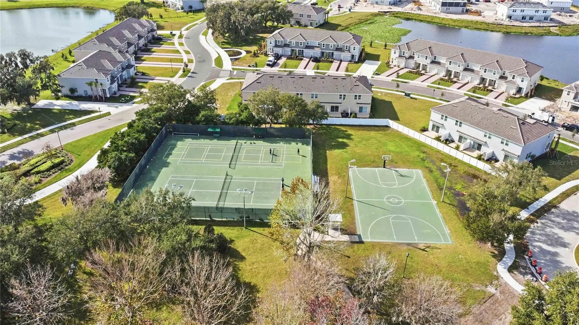 3716 Paradiso Circle Kissimmee FL 34746