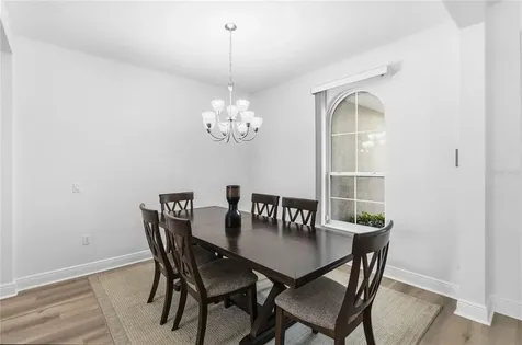3716 Paradiso Circle Kissimmee FL 34746
